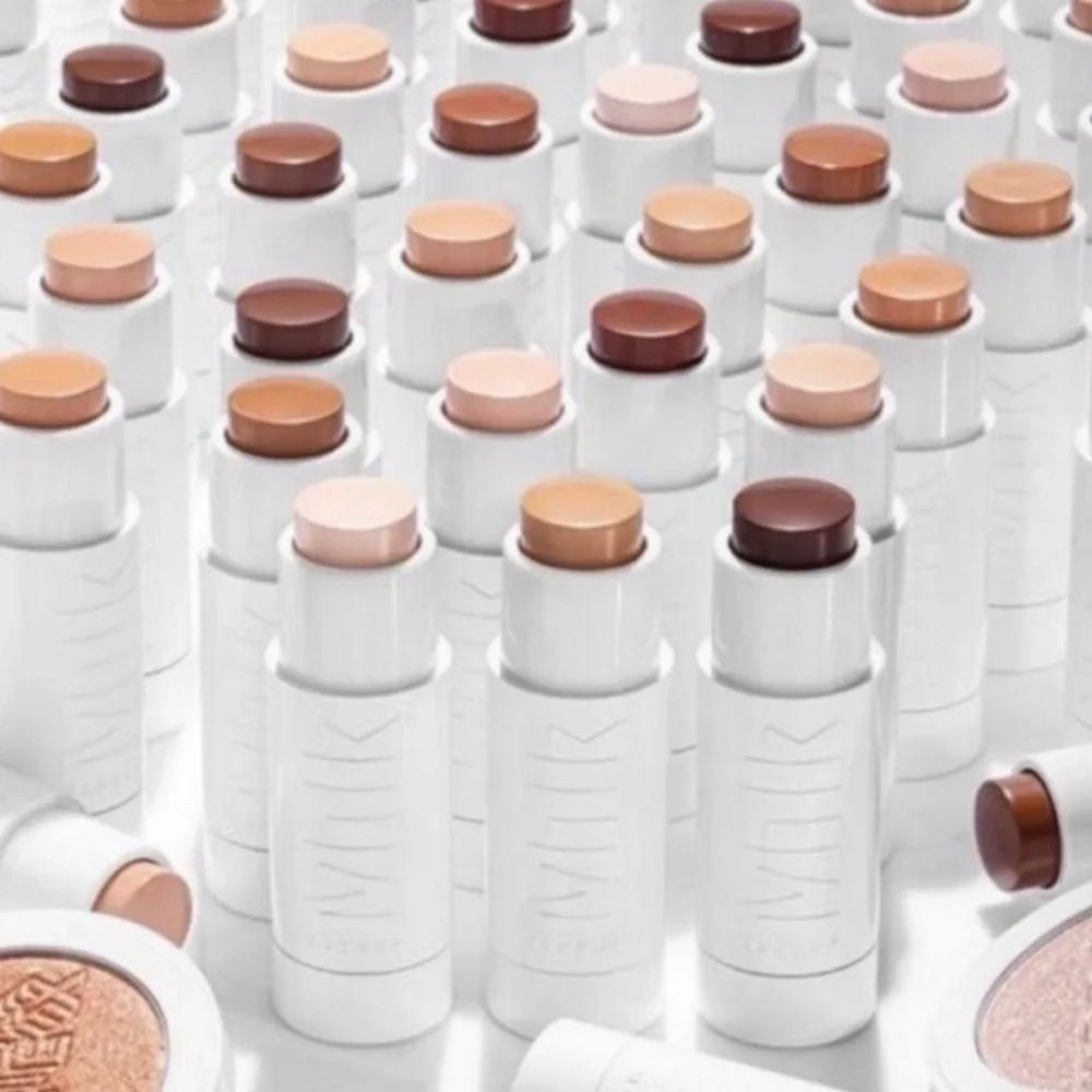 MILK Flex Foundation Stick medium coverage NEW
